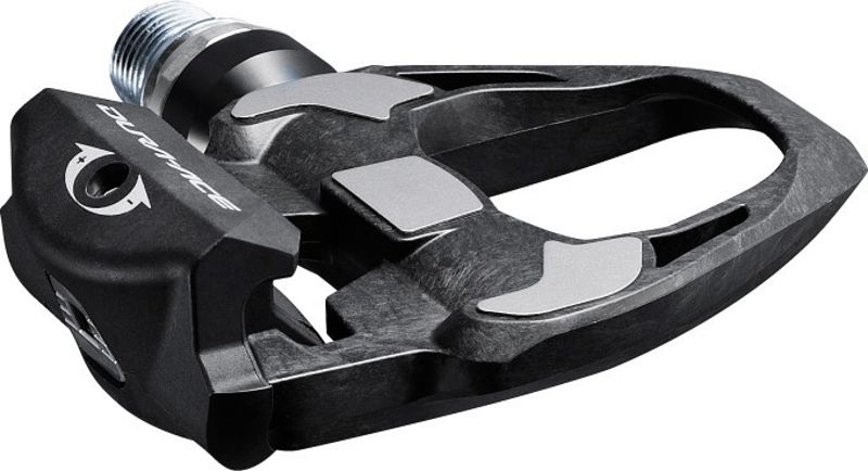 Shimano Dura Ace PD-R9100 Pedals